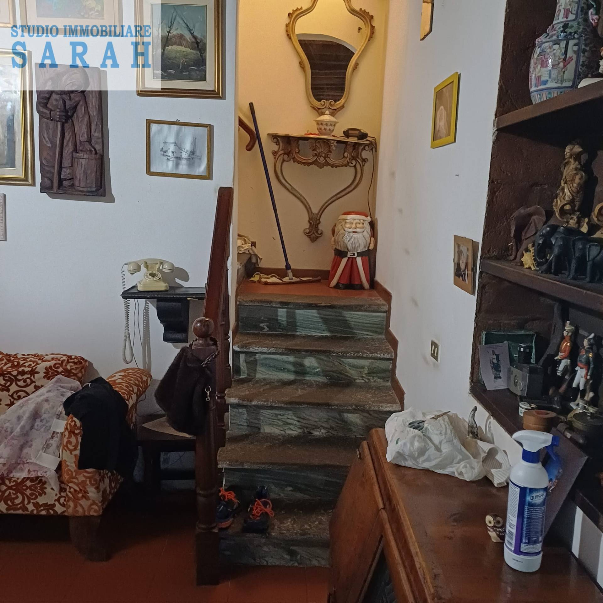 Casa indipendente in vendita a Viareggio, Migliarina/Terminetto