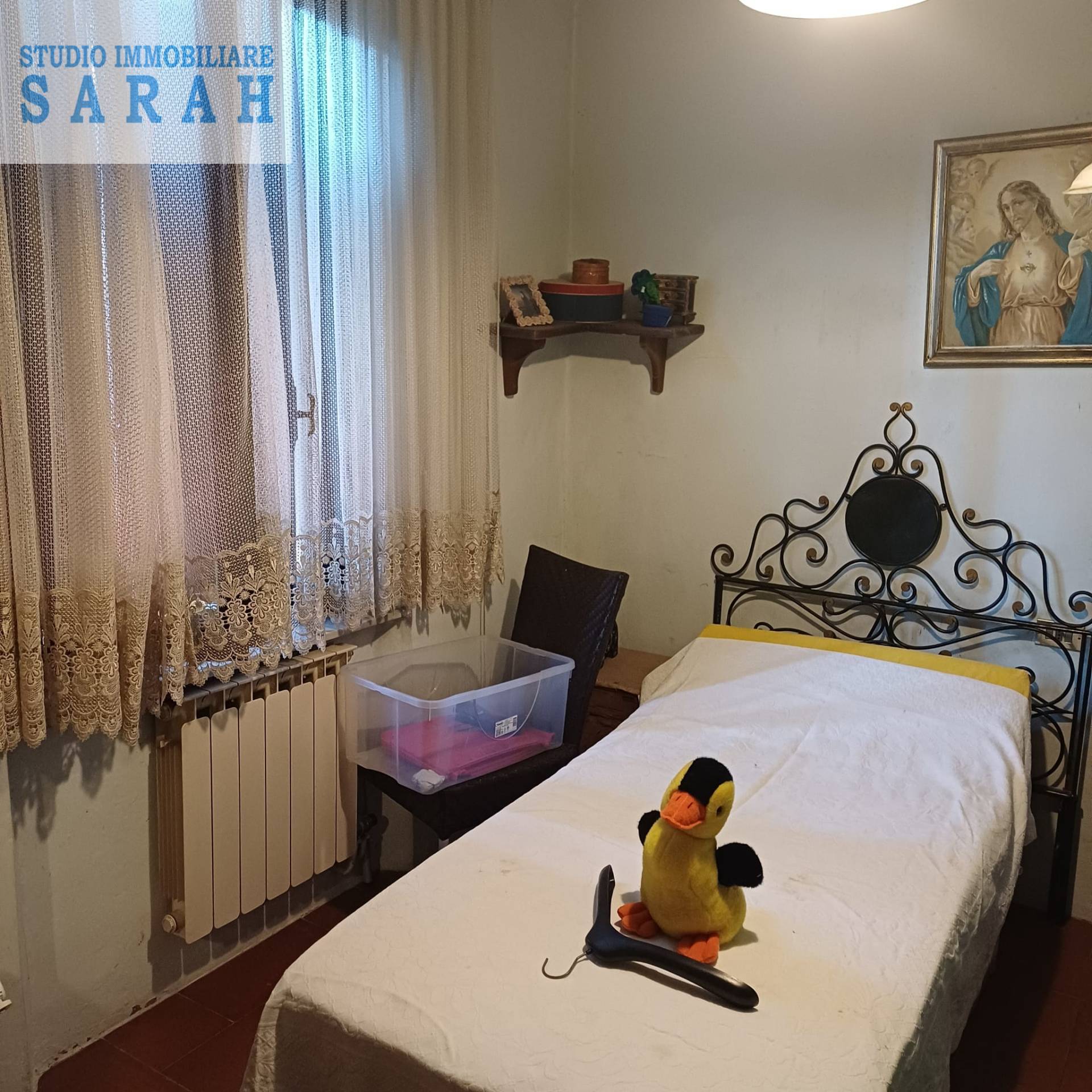 Casa indipendente in vendita a Viareggio, Migliarina/Terminetto