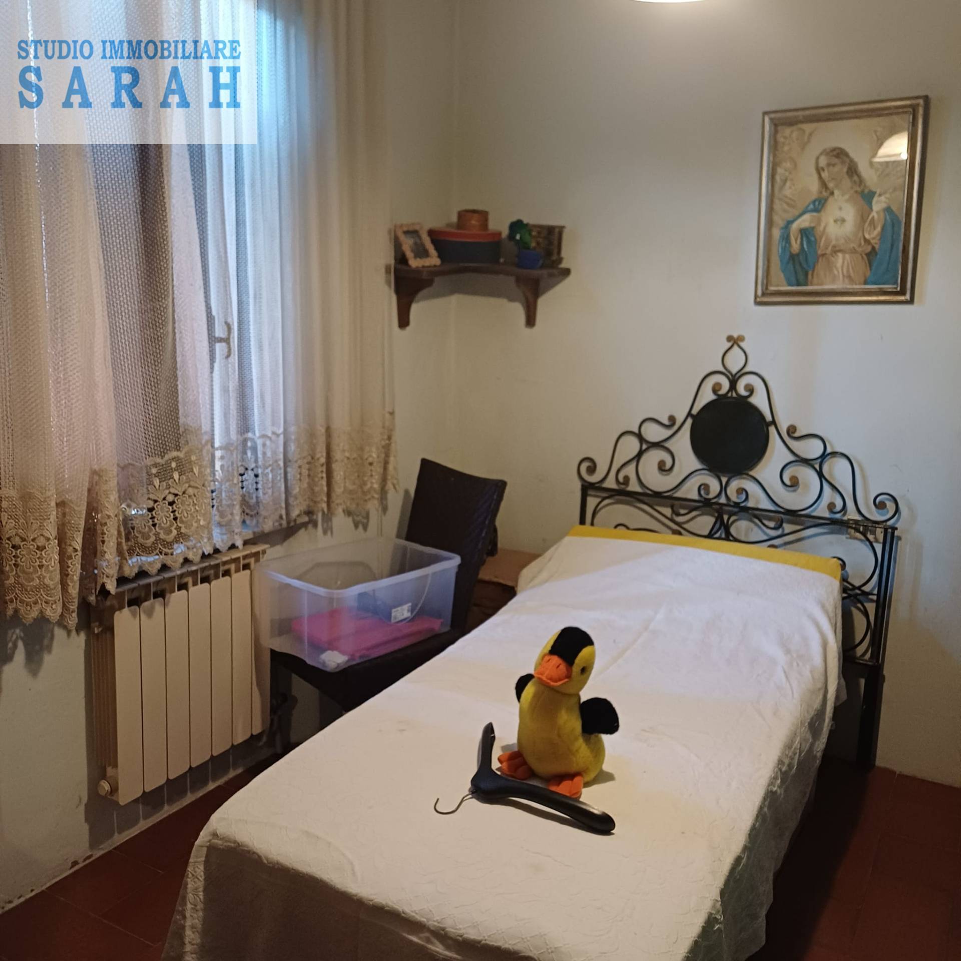 Casa indipendente in vendita a Viareggio, Migliarina/Terminetto