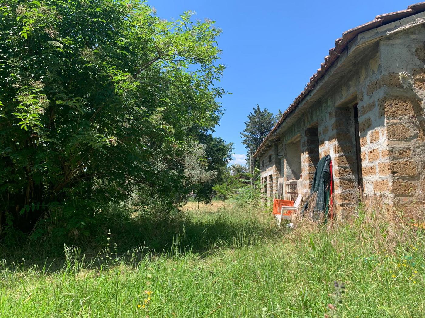 Terreno Edificabile in vendita a Assisi