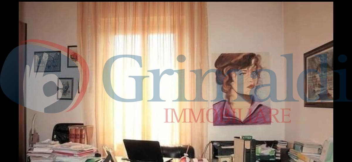 Quadrilocale in vendita a Torgiano