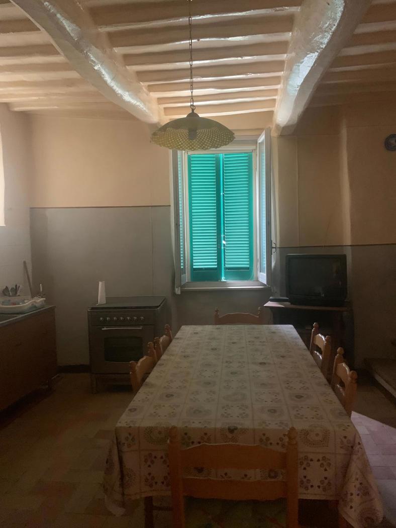 Trilocale in vendita a Bevagna