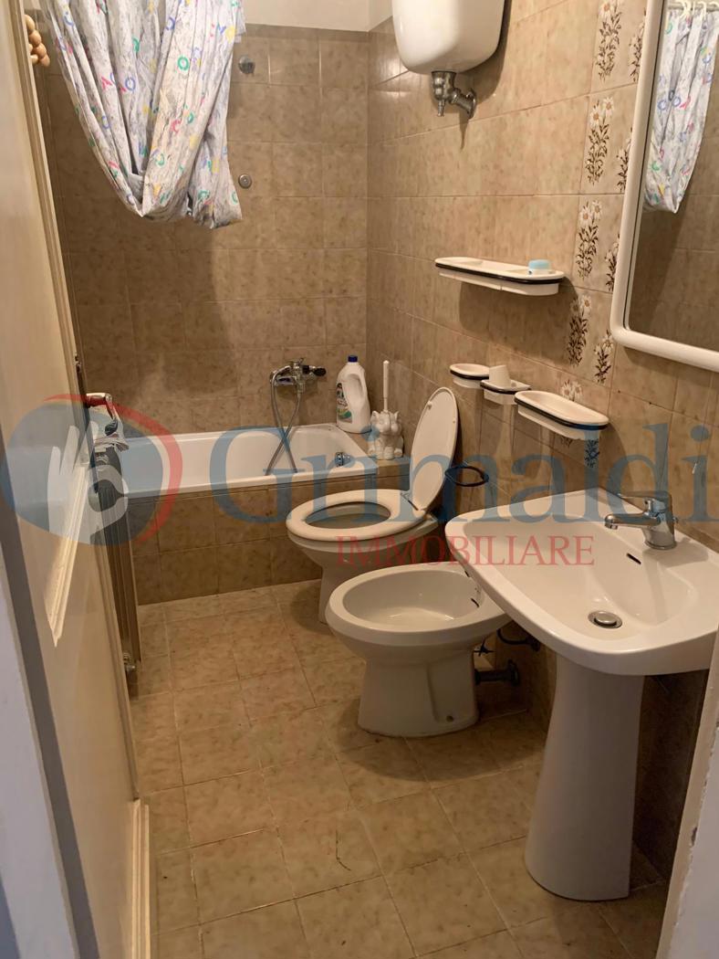 Quadrilocale in vendita a Assisi