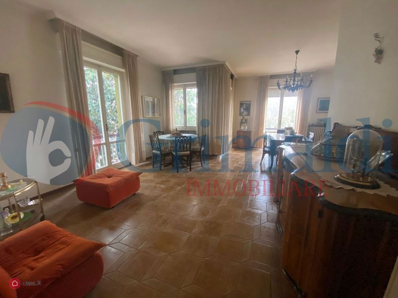 Appartamento in vendita a Bastia Umbra