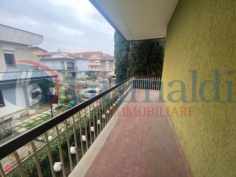 Appartamento in vendita a Bastia Umbra