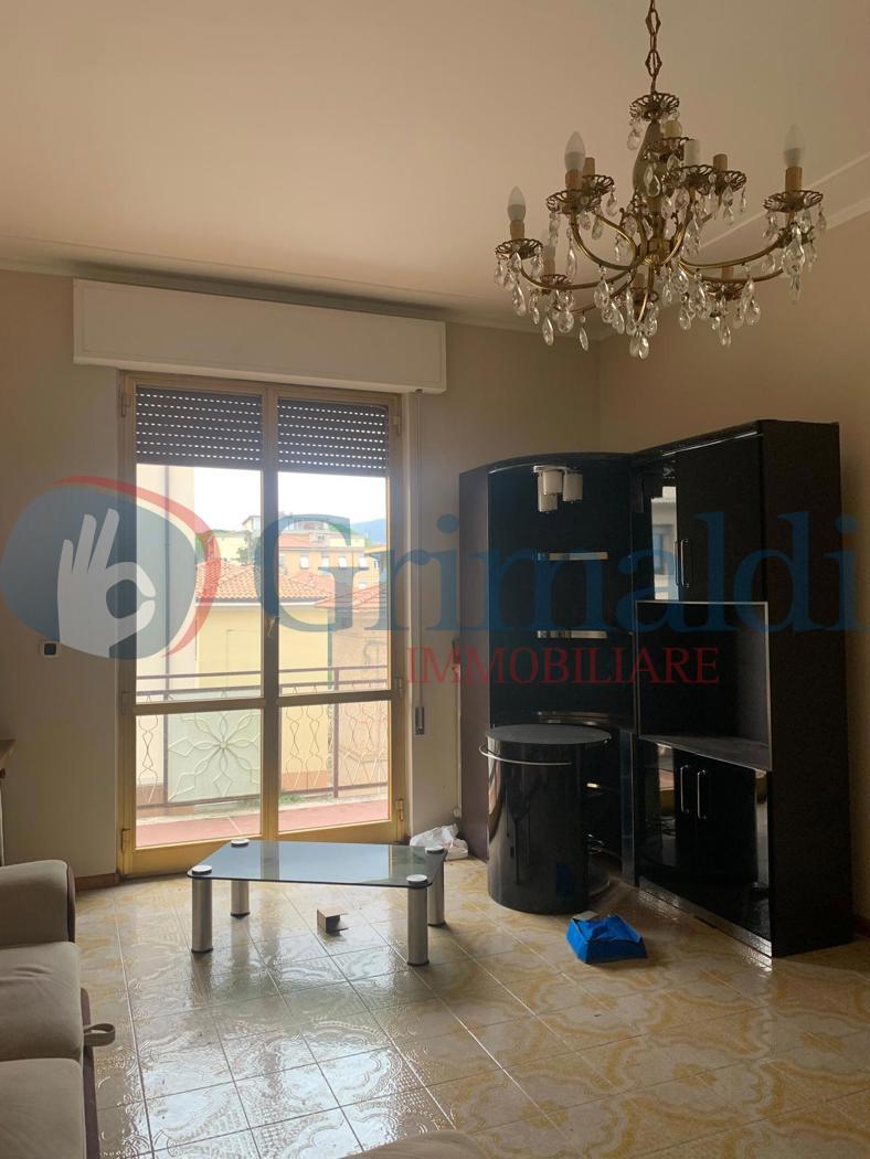 Casa indipendente in vendita a Foligno