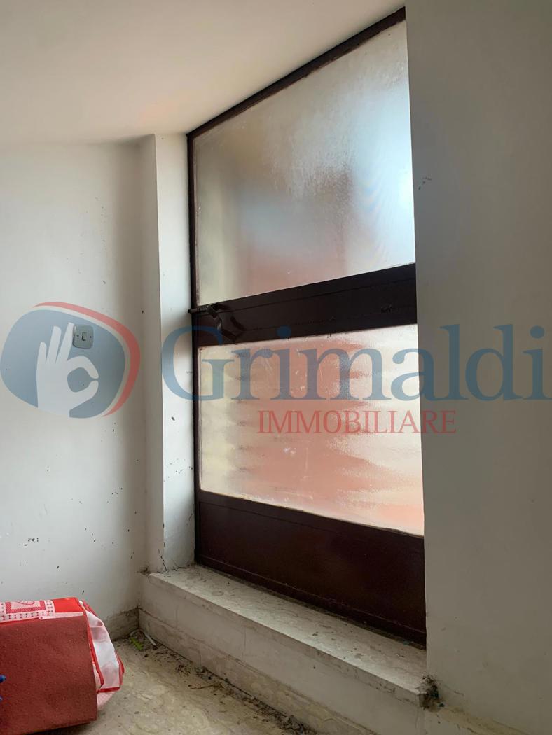 Casa indipendente in vendita a Foligno