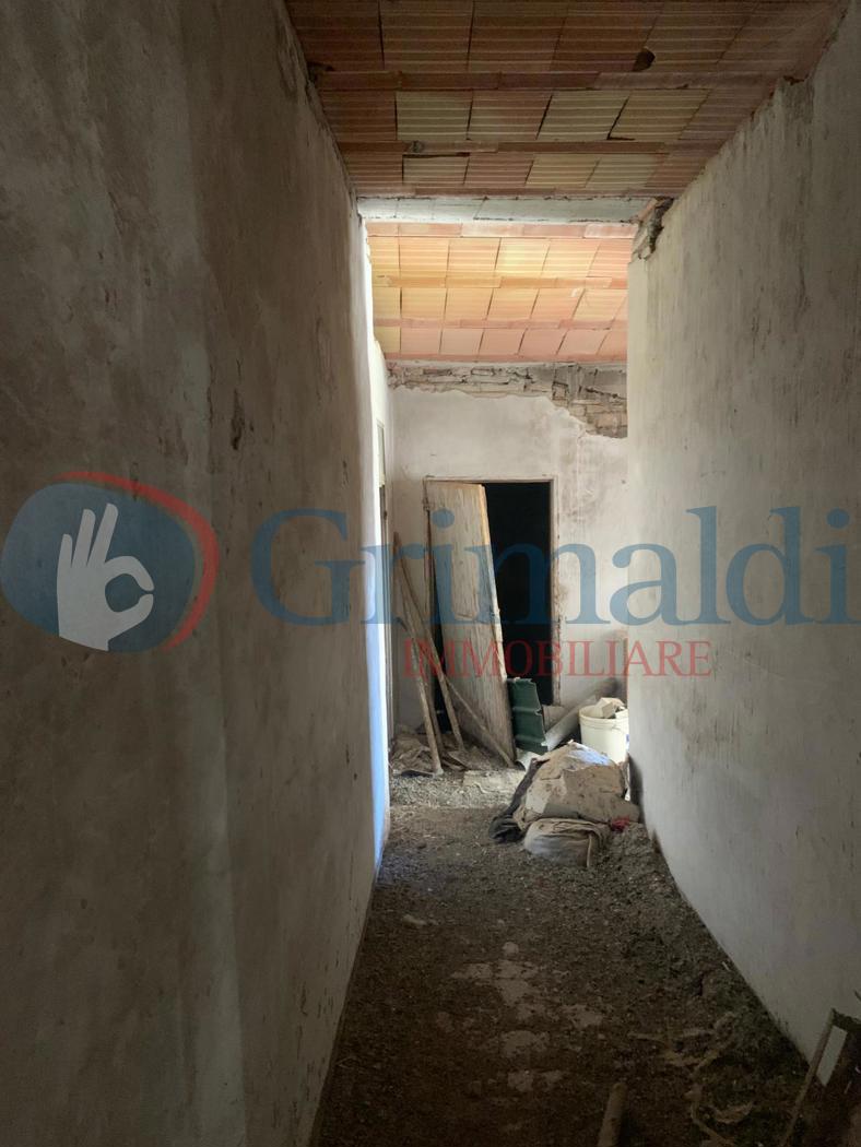 Rustico in vendita a Foligno