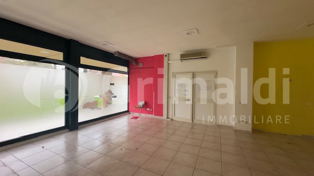 Laboratorio in affitto a Bastia Umbra