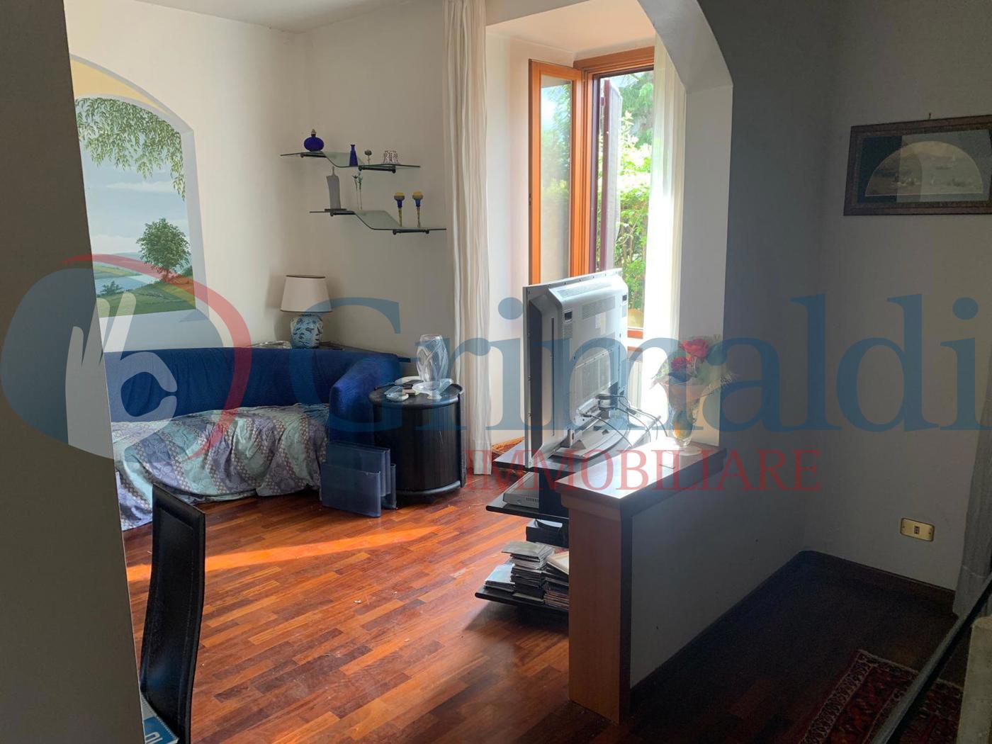 Appartamento in vendita a Perugia