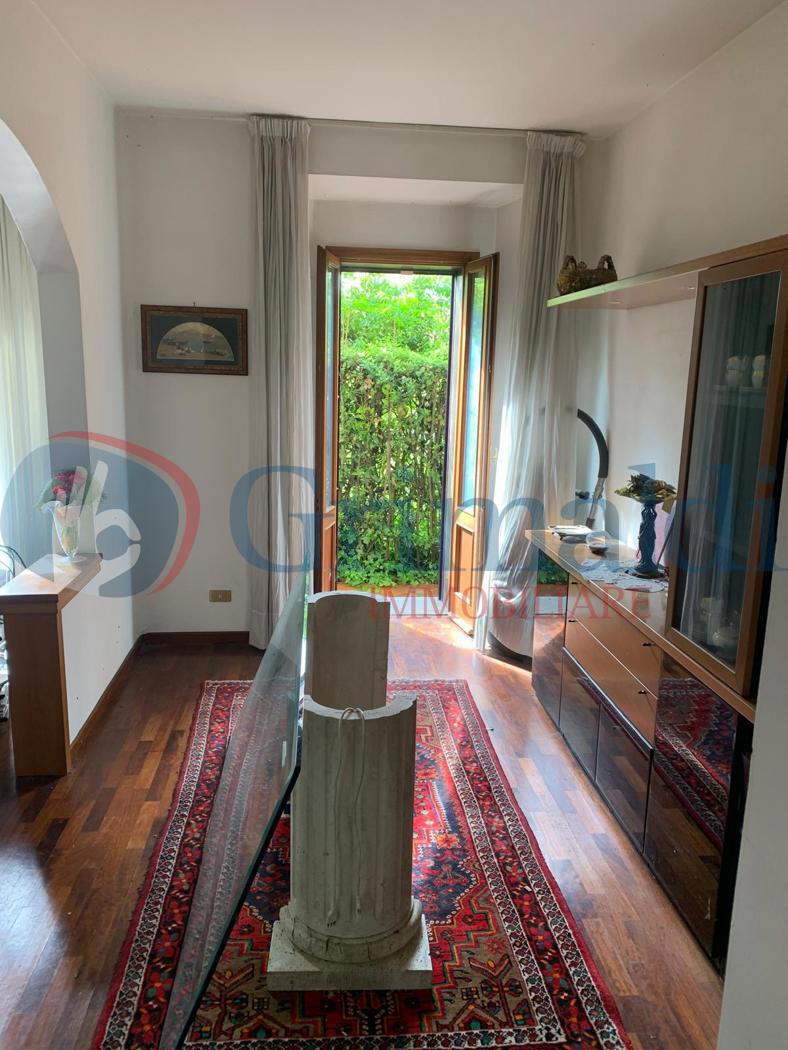 Appartamento in vendita a Perugia