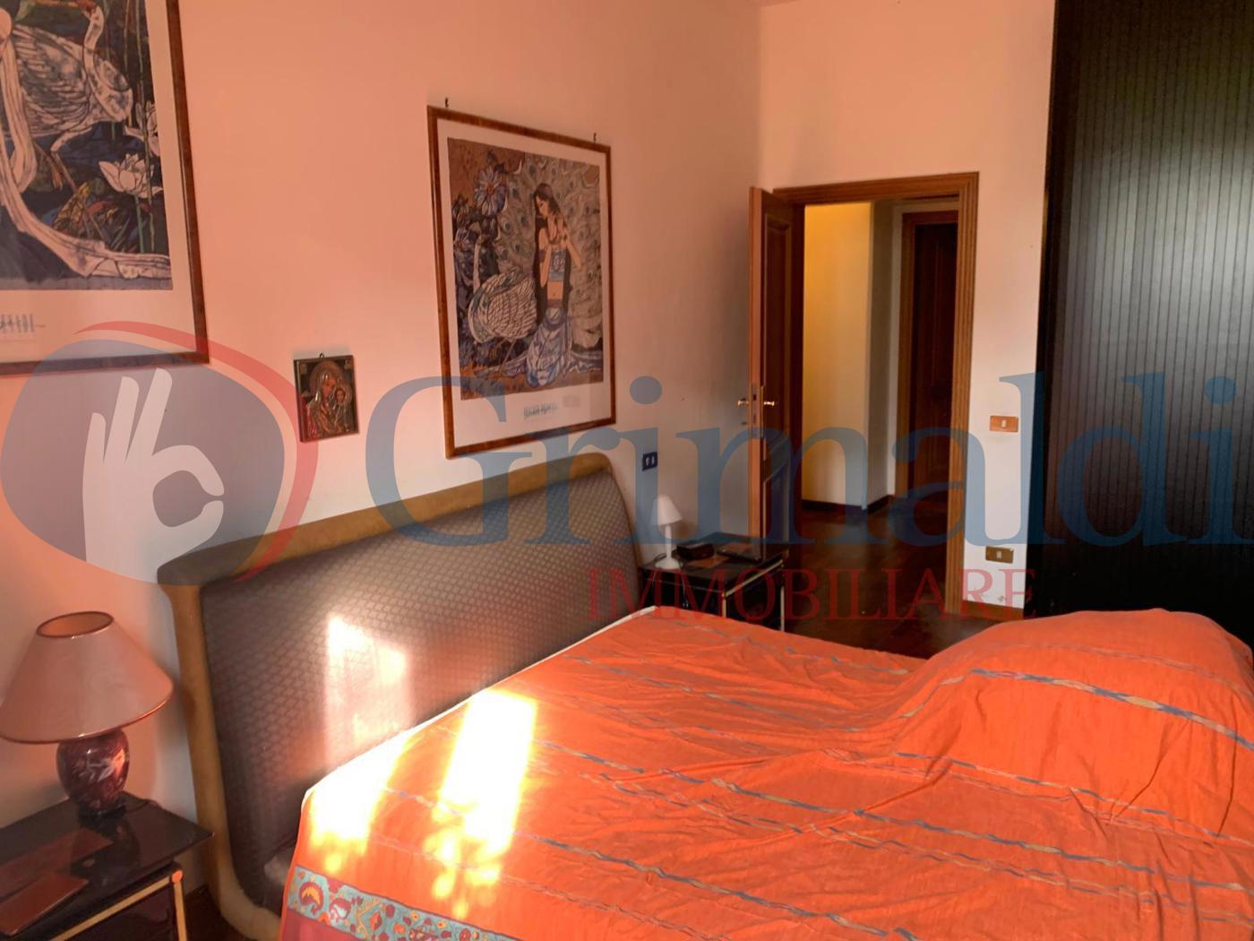 Appartamento in vendita a Perugia