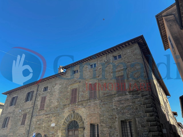 Ufficio in vendita a Bettona
