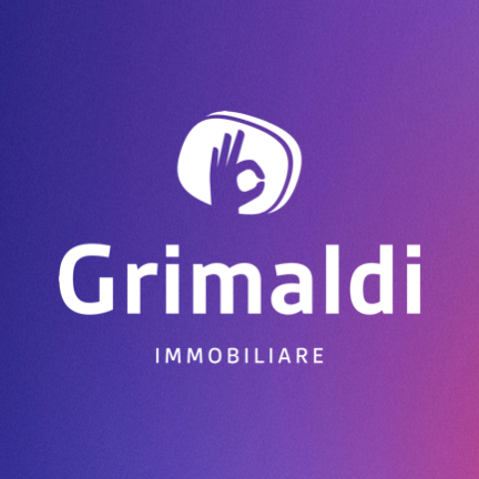 Bilocale arredato in affitto a Perugia