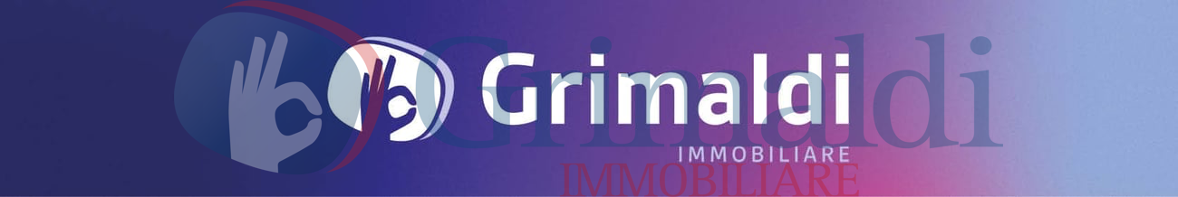 Bilocale in vendita a Foligno