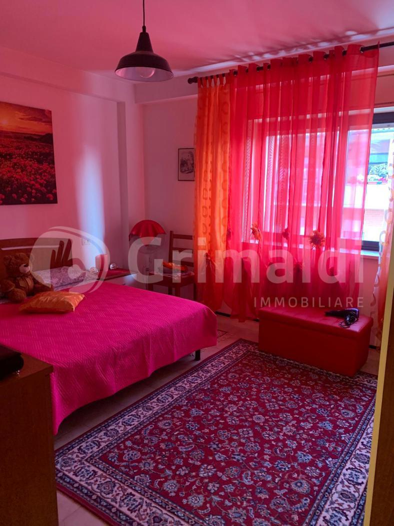 Bilocale in vendita a Foligno