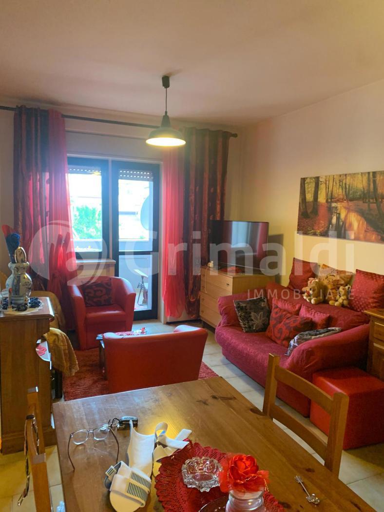 Bilocale in vendita a Foligno