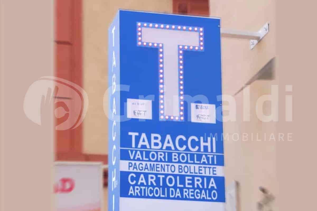 Attivit commerciale in vendita a Bastia Umbra