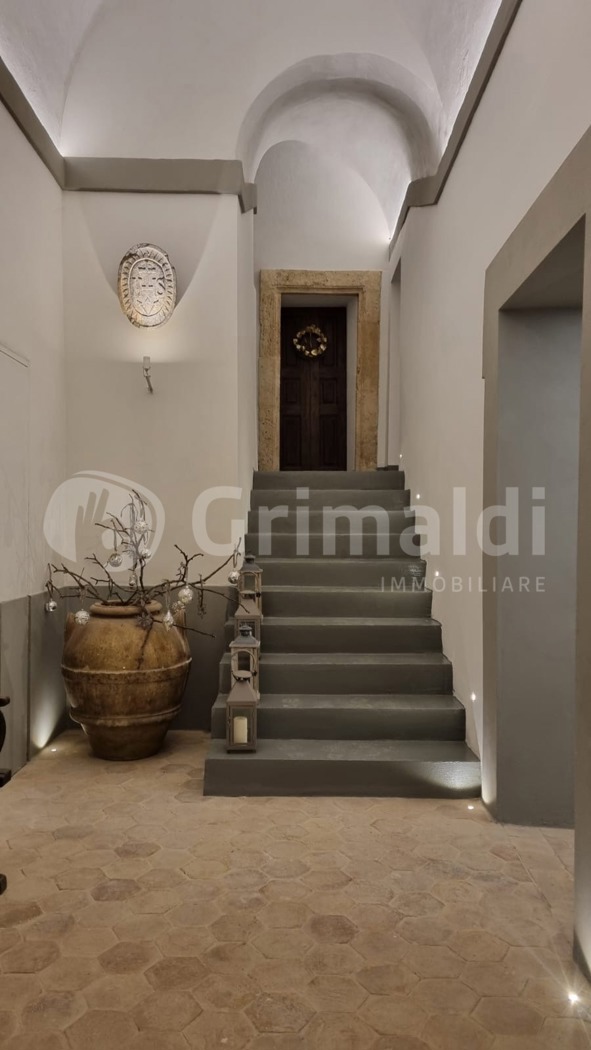 Bilocale arredato in affitto a Perugia