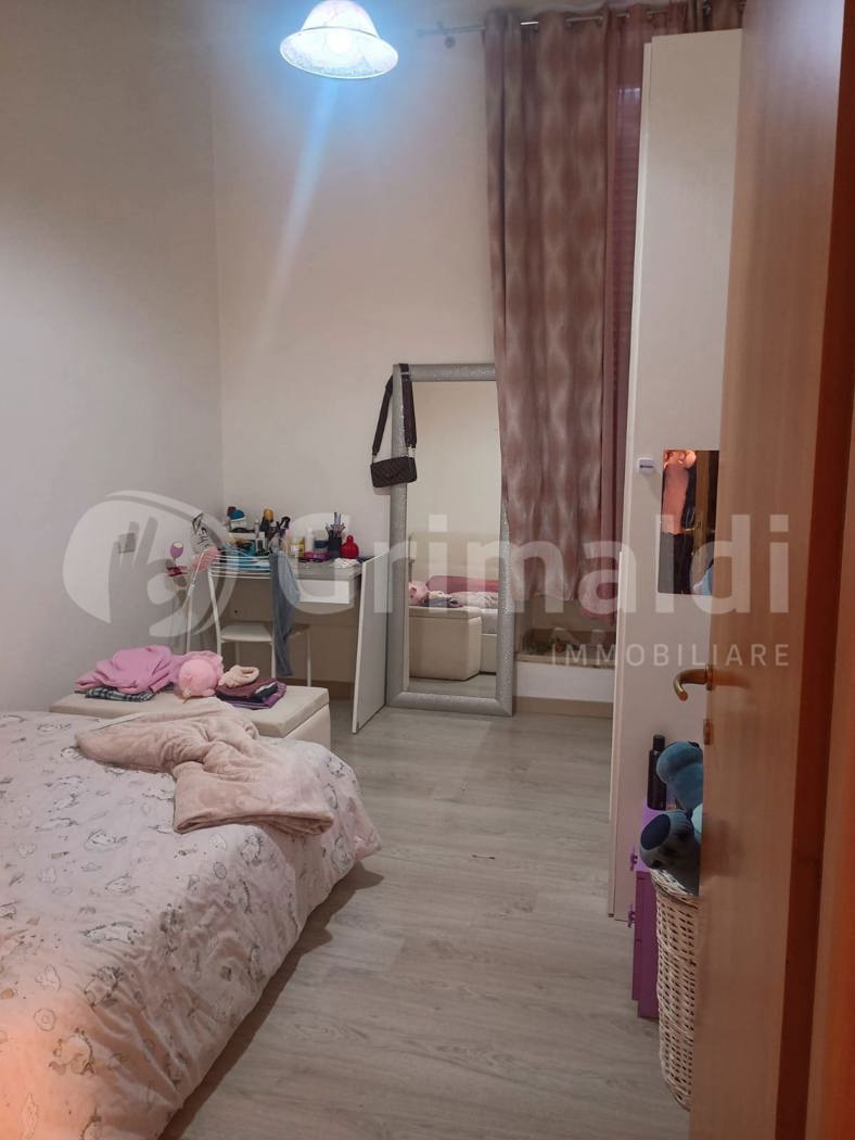 Trilocale in vendita a Foligno