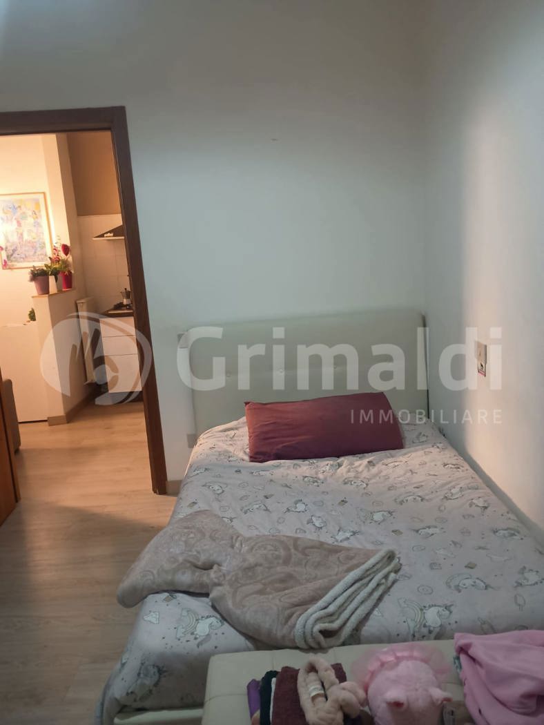 Trilocale in vendita a Foligno