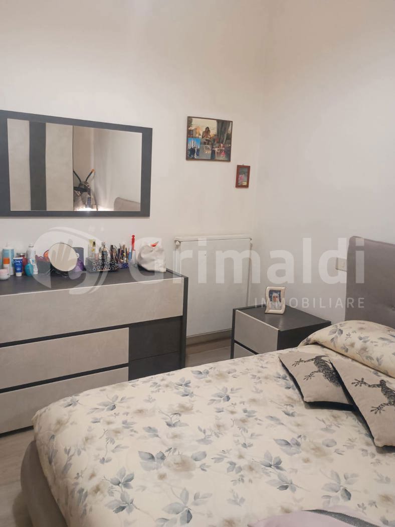 Trilocale in vendita a Foligno