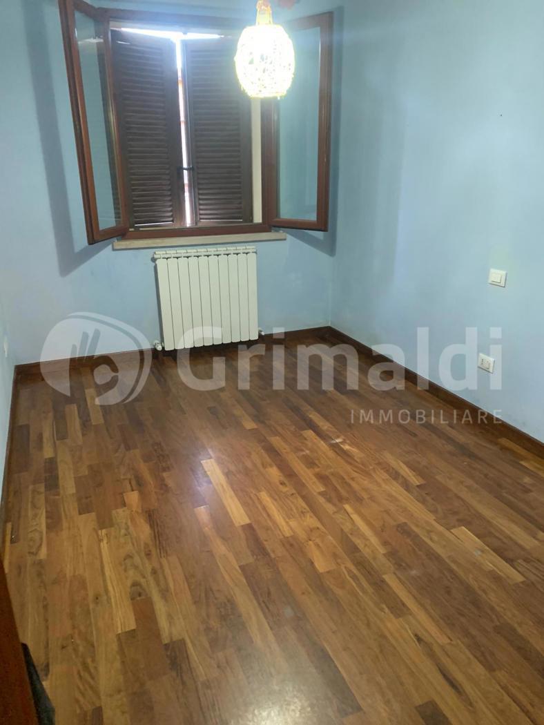 Trilocale in vendita a Bettona