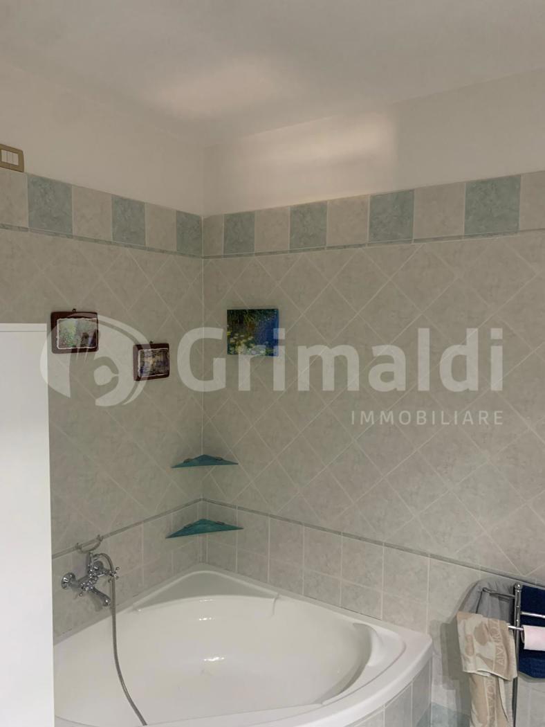 Trilocale in vendita a Torgiano