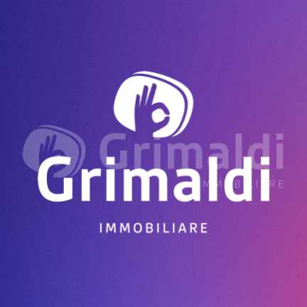 Bilocale arredato in affitto a Bastia Umbra