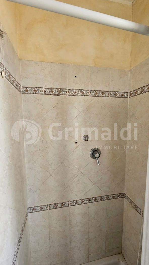 Ufficio in vendita a Bettona