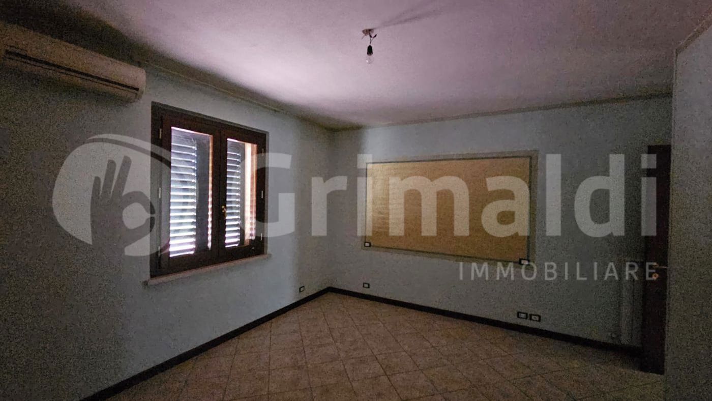 Attico in vendita a Bettona