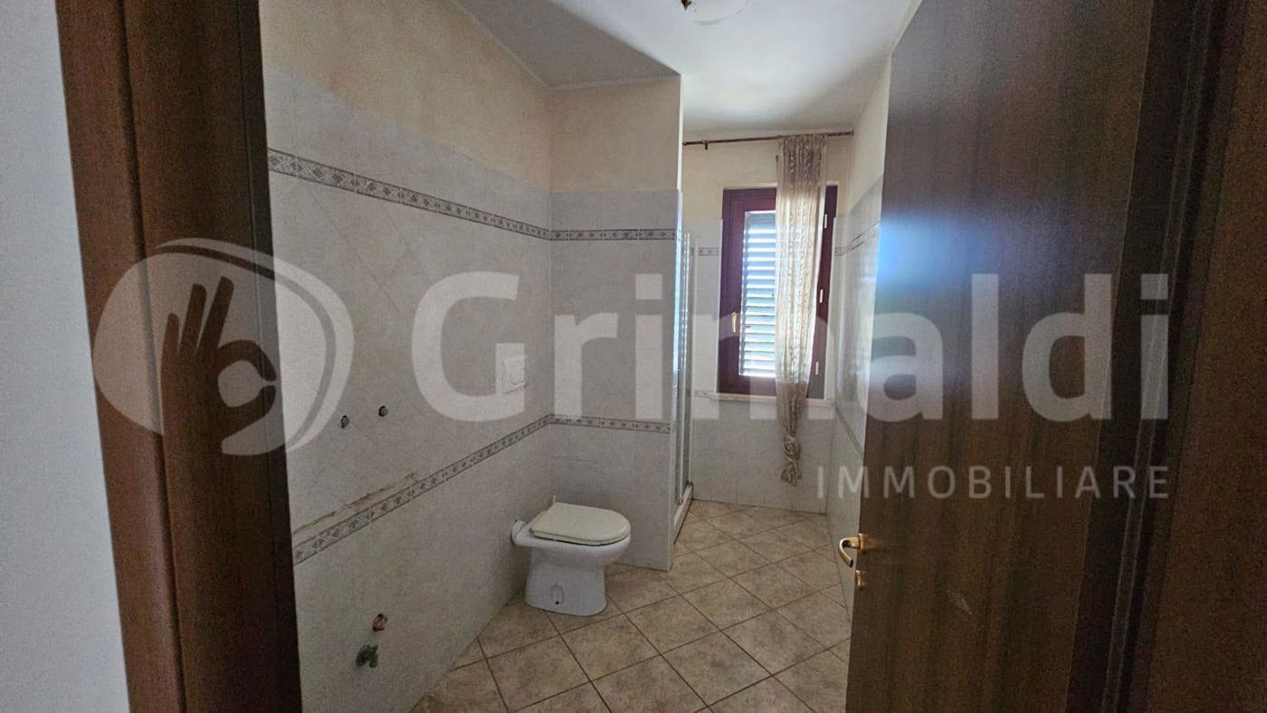 Attico in vendita a Bettona