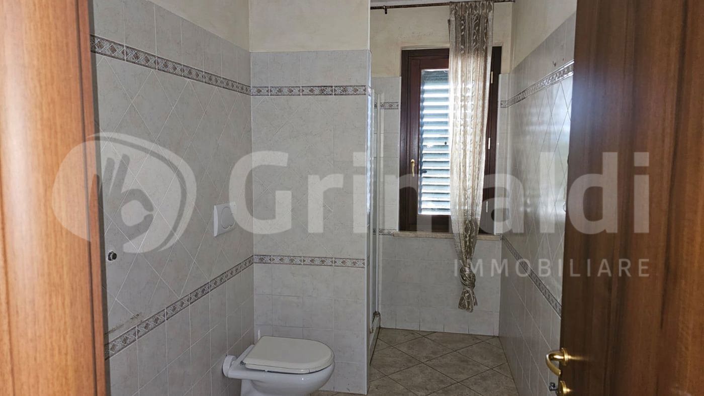 Attico in vendita a Bettona