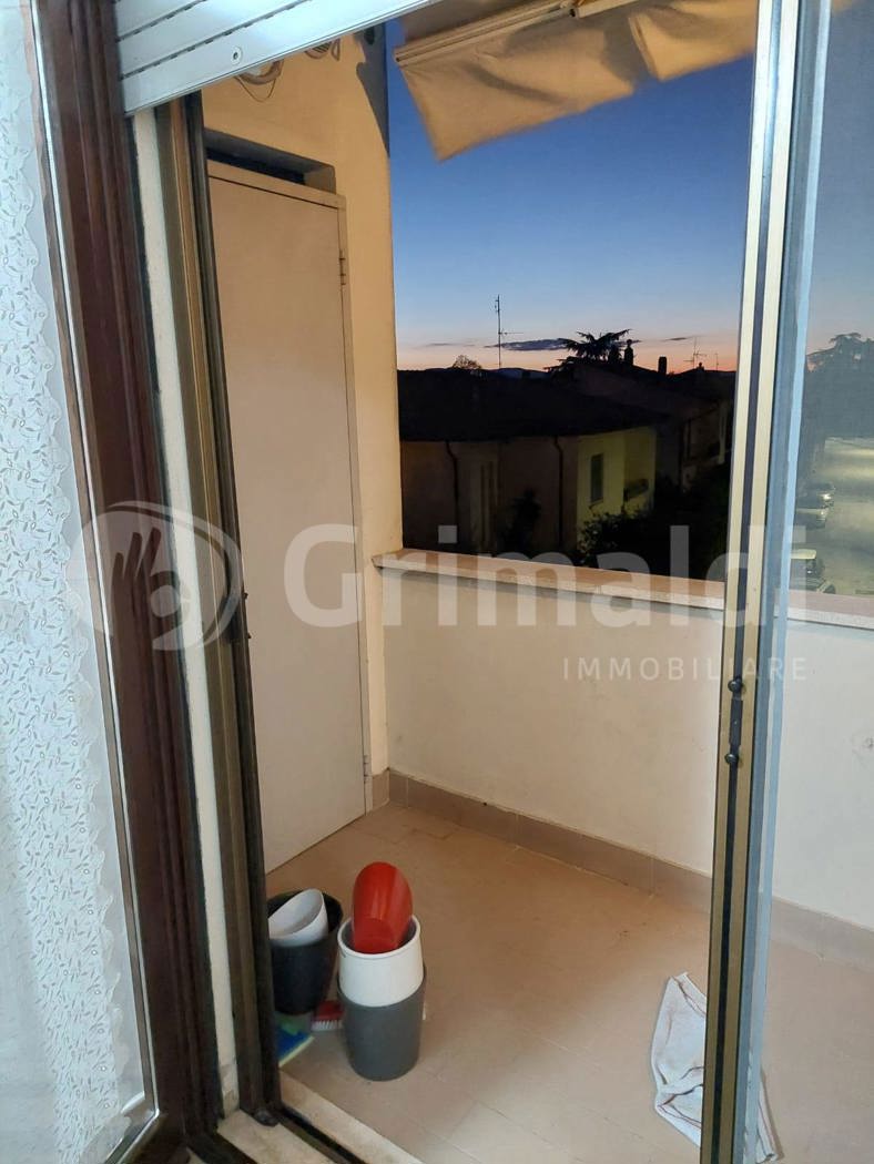 Trilocale in vendita a Foligno