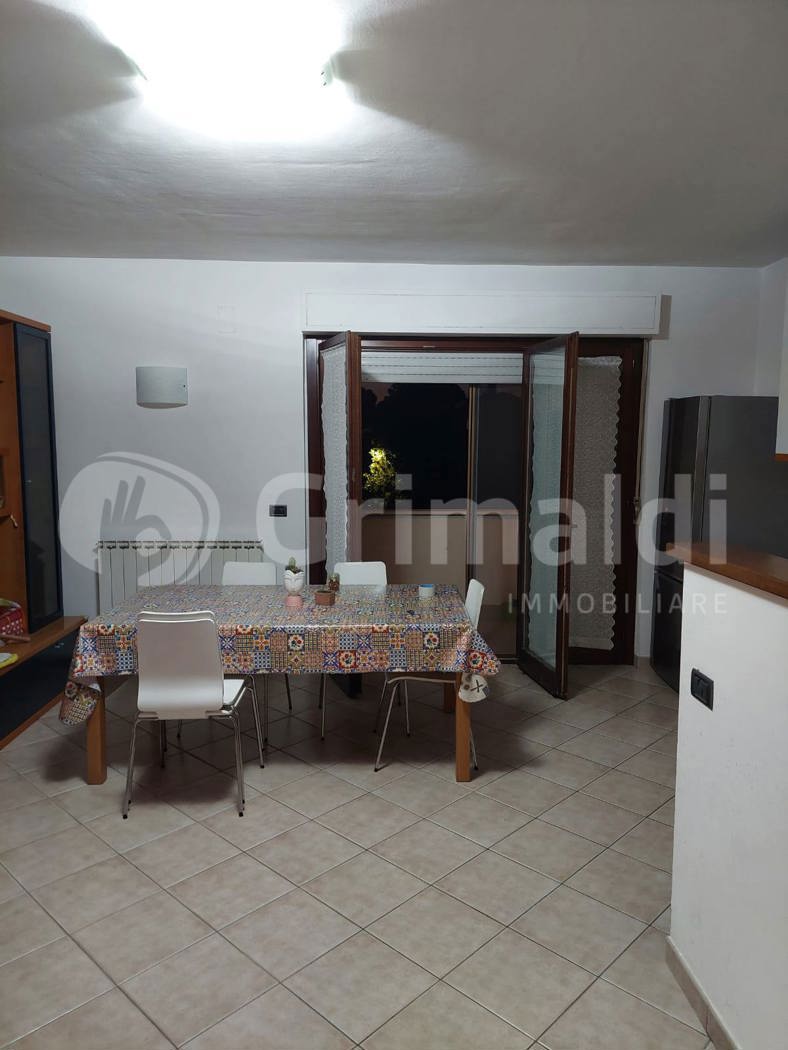 Trilocale in vendita a Foligno