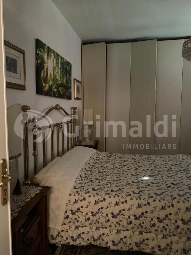 Casa indipendente in vendita a Bettona