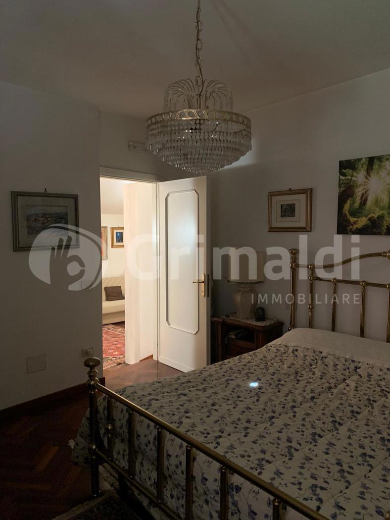 Casa indipendente in vendita a Bettona