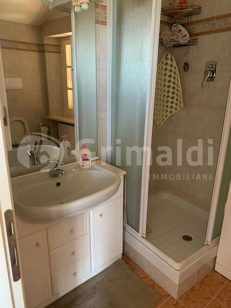 Casa indipendente in vendita a Bettona