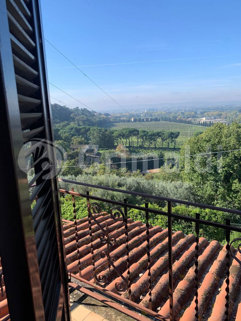 Casa indipendente in vendita a Bettona