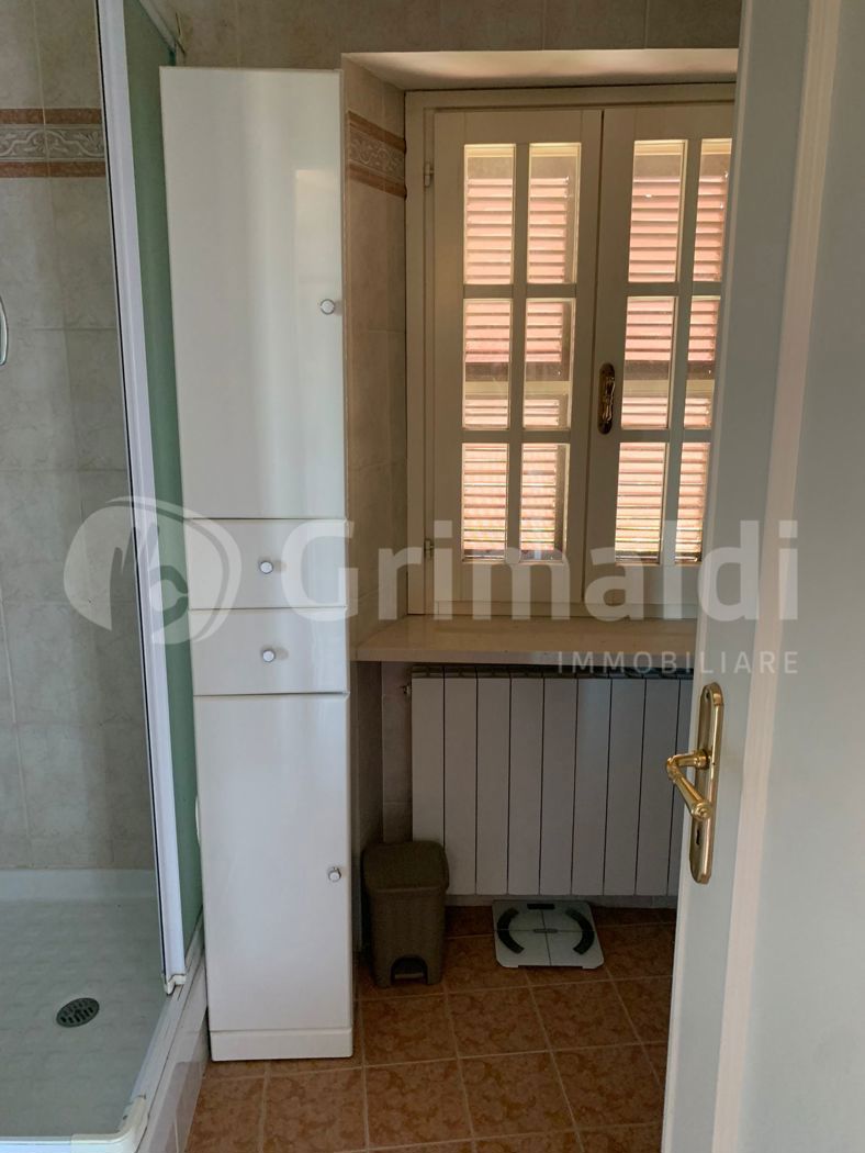 Casa indipendente in vendita a Bettona