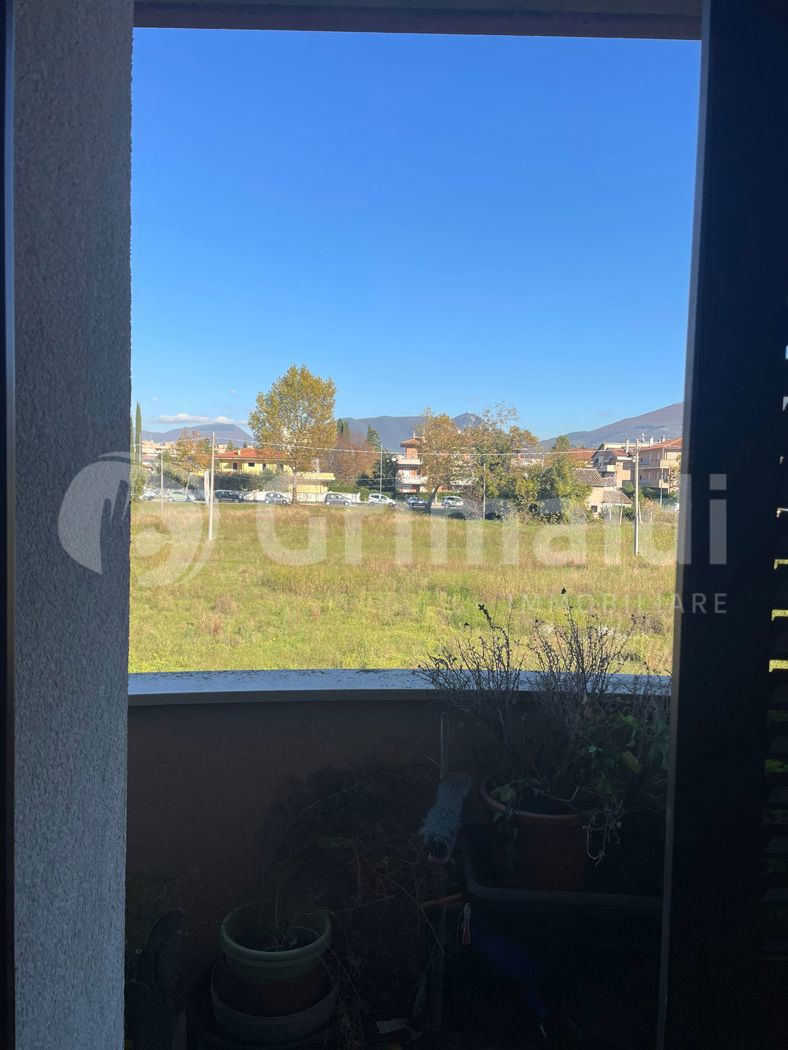 Trilocale in vendita a Foligno