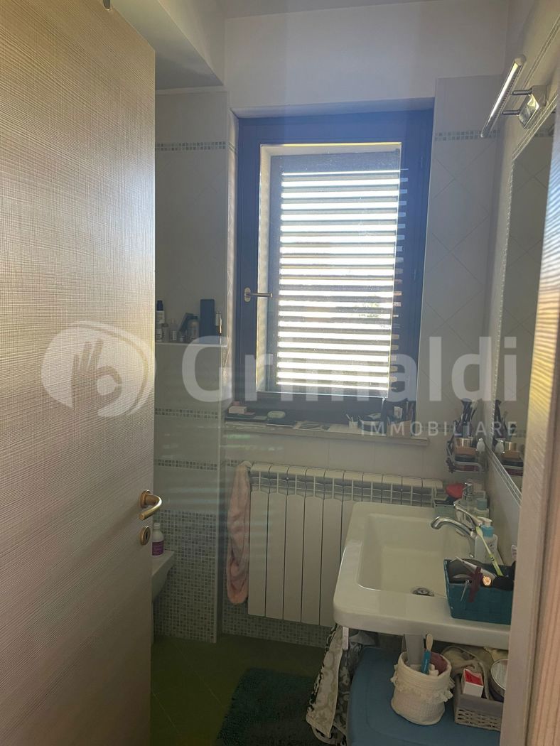 Trilocale in vendita a Foligno