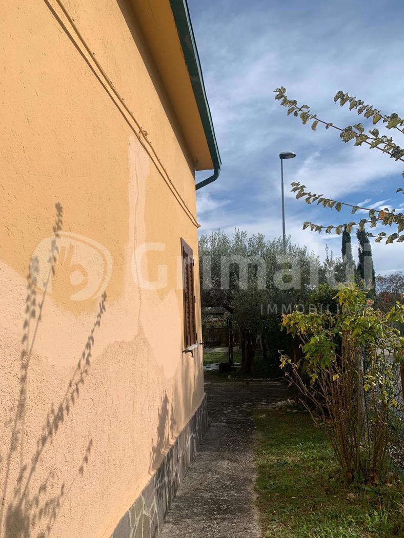 Casa indipendente in vendita a Montefalco