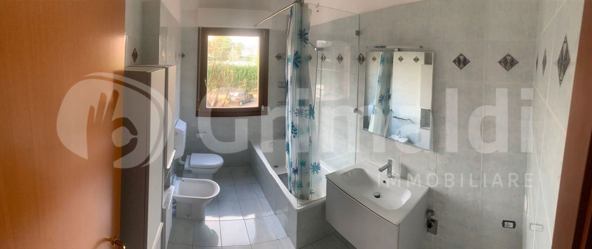 Trilocale in vendita a Assisi