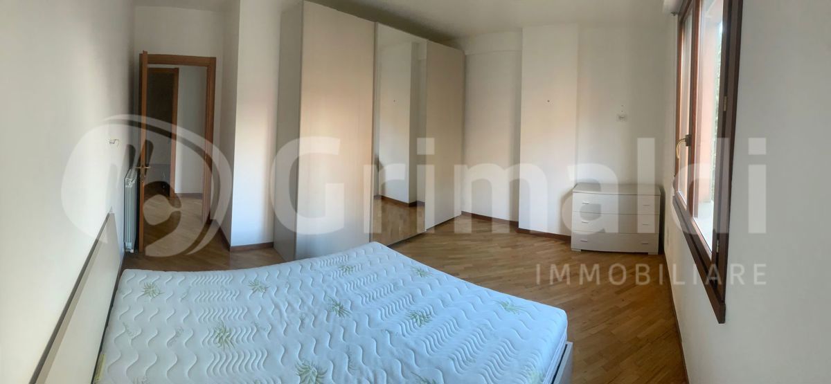 Trilocale in vendita a Assisi