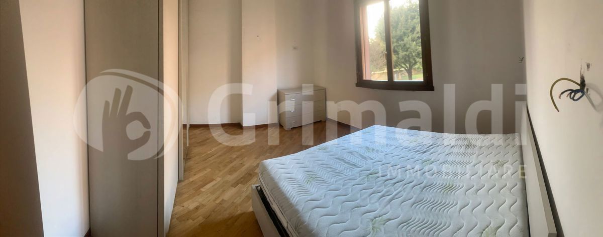 Trilocale in vendita a Assisi