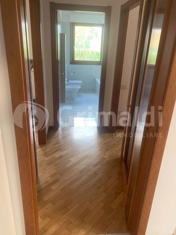 Trilocale in vendita a Assisi