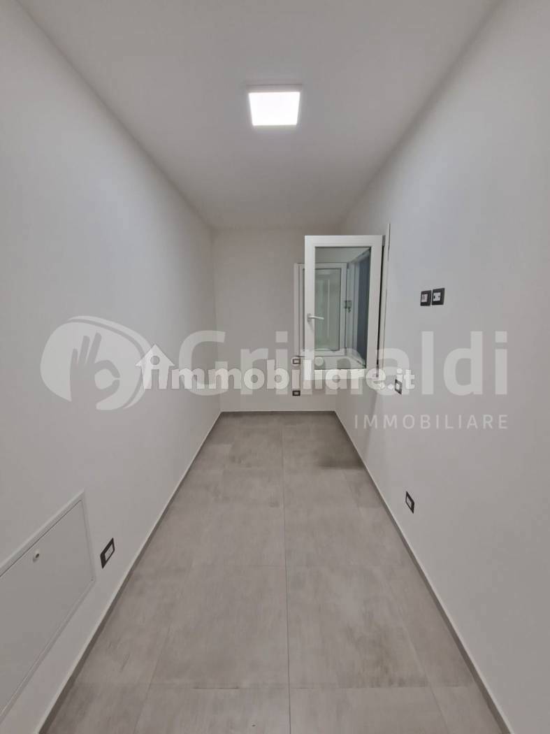 Trilocale in vendita a Bastia Umbra