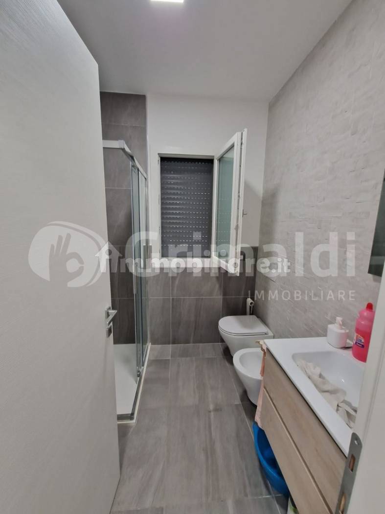 Trilocale in vendita a Bastia Umbra