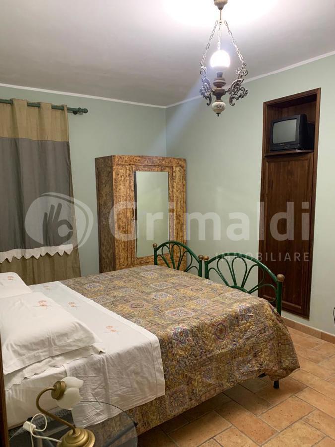 Trilocale in affitto a Assisi